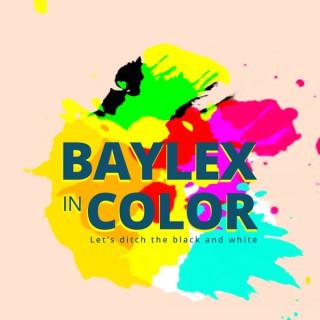 Baylex in Color
