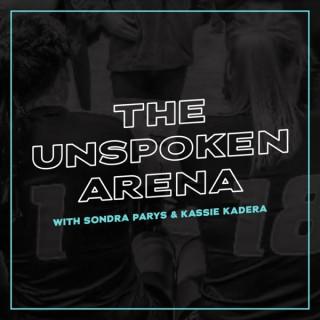 The Unspoken Arena