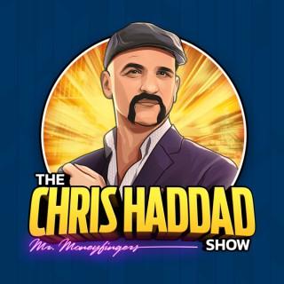 The Chris Haddad Show