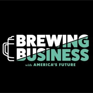 Brewing Business