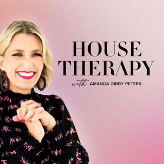House Therapy