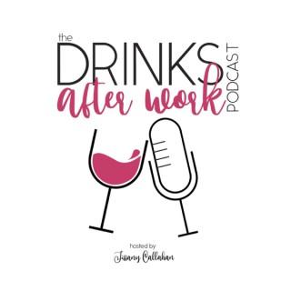 The Drinks After Work Podcast