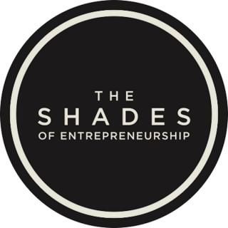 The Shades of Entrepreneurship™
