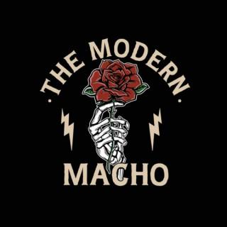 The Modern Macho