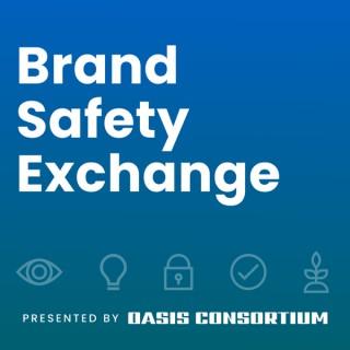 Brand Safety Exchange