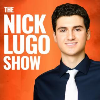 The Nick Lugo Show