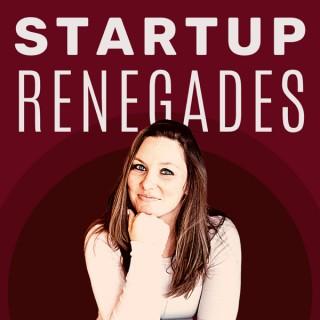 Startup Renegades
