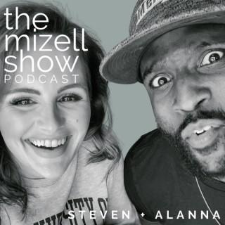 The Mizell Show