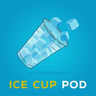 Ice Cup Pod