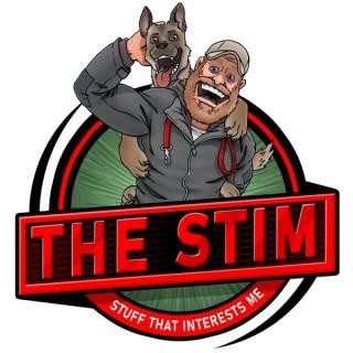 The STIM