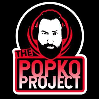 The Popko Project