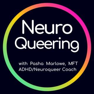 Neuro*Queering: Beyond the intersection of Neurodiversity and Queerness