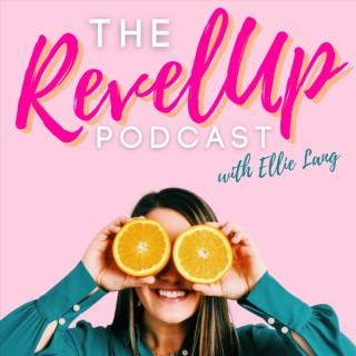 The RevelUp Podcast