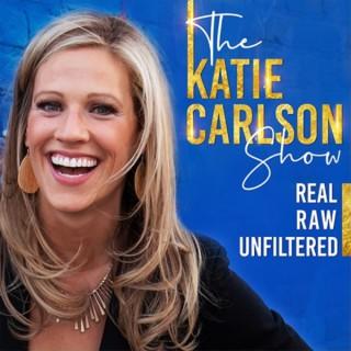 The Katie Carlson Show