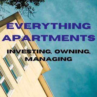 Everything Apartments