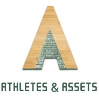 Athletes and Assets