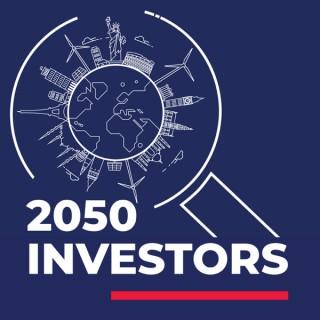 2050 Investors