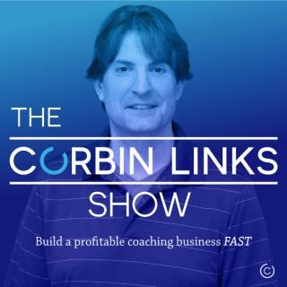 The Corbin Links Show