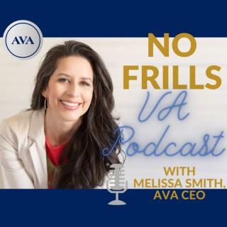 The No Frills VA Podcast