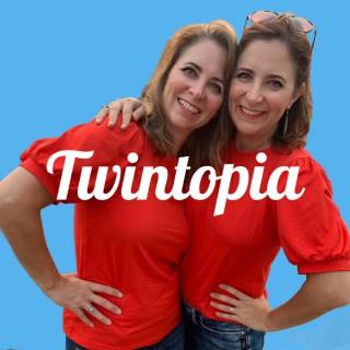 Twintopia