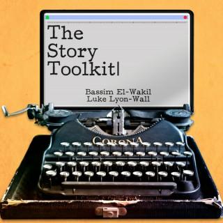 The Story Toolkit