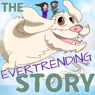 The EverTrending Story