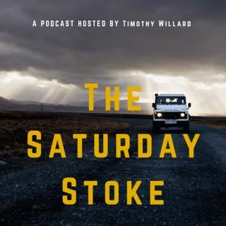 The Saturday Stoke