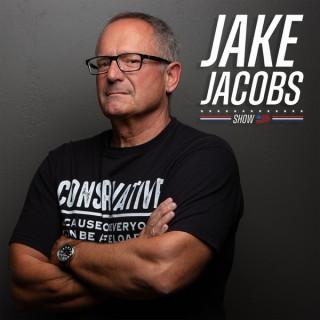 Jake Jacobs Show