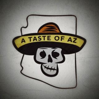 A Taste of AZ