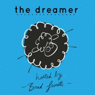 The Dreamer Podcast
