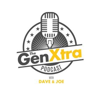 The GenXtra Podcast