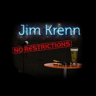 Jim Krenn No Restrictions
