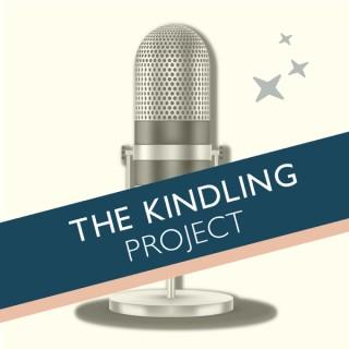The Kindling Project