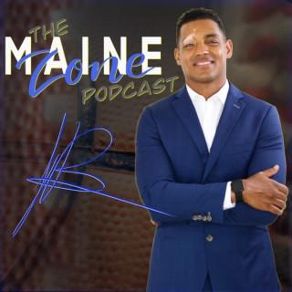 The Maine Zone Podcast