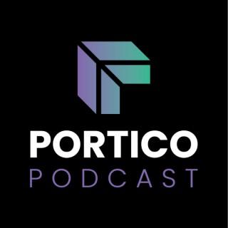The Portico Podcast