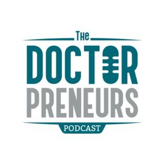 The Doctorpreneurs