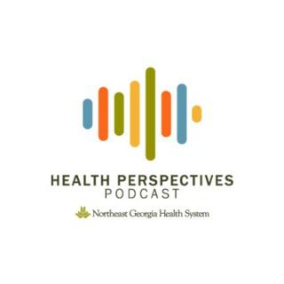 NGHS Health Perspectives