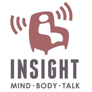Insight Mind Body Talk