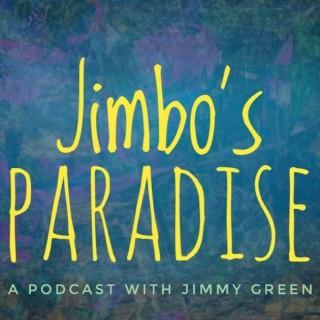 Jimbo's Paradise