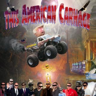 This American Carnage