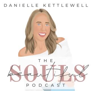 The Beautiful Souls Podcast