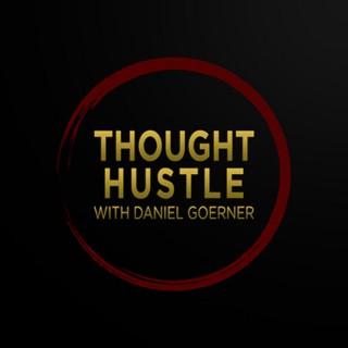Thought Hustle