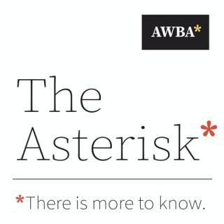 The Asterisk*