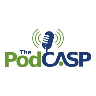 The PodCASP