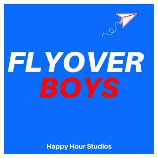 Flyover Boys