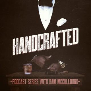 The Handcrafted Pod