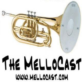 The MelloCast