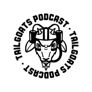 Tailgoats Podcast
