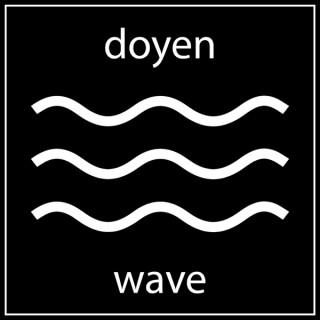 Doyen Wave Network
