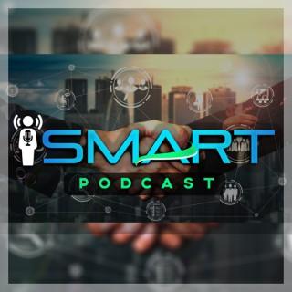 iSmart Podcast